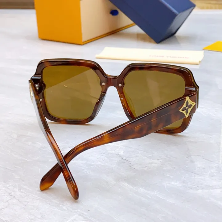 スーパーコピー ルイヴィトン サングラス