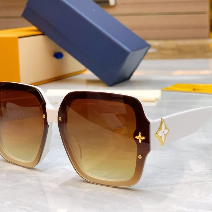 スーパーコピー ルイヴィトン サングラス