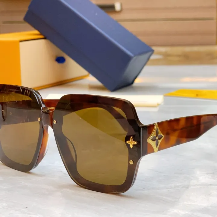 スーパーコピー ルイヴィトン サングラス