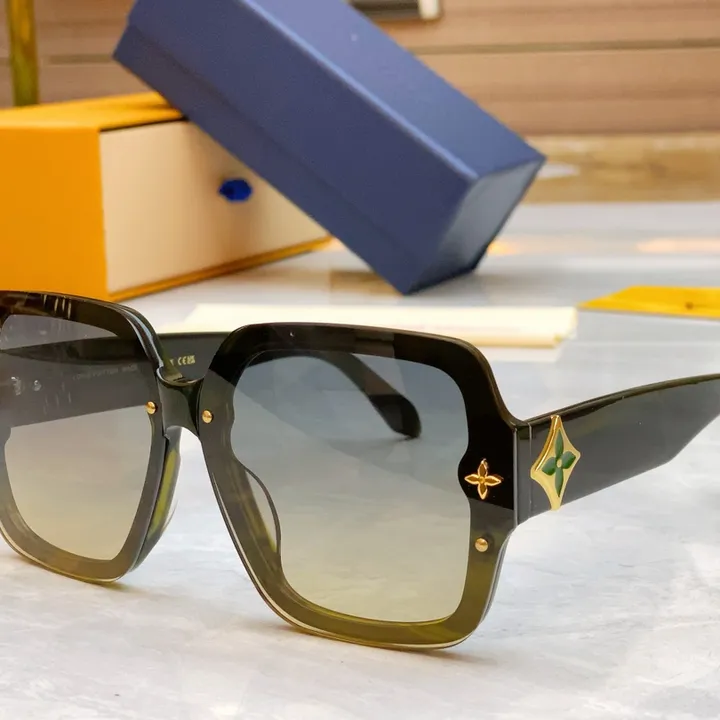 スーパーコピー ルイヴィトン サングラス