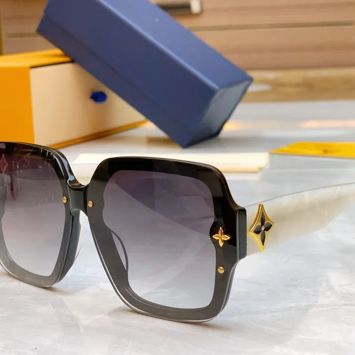 スーパーコピー ルイヴィトン サングラス