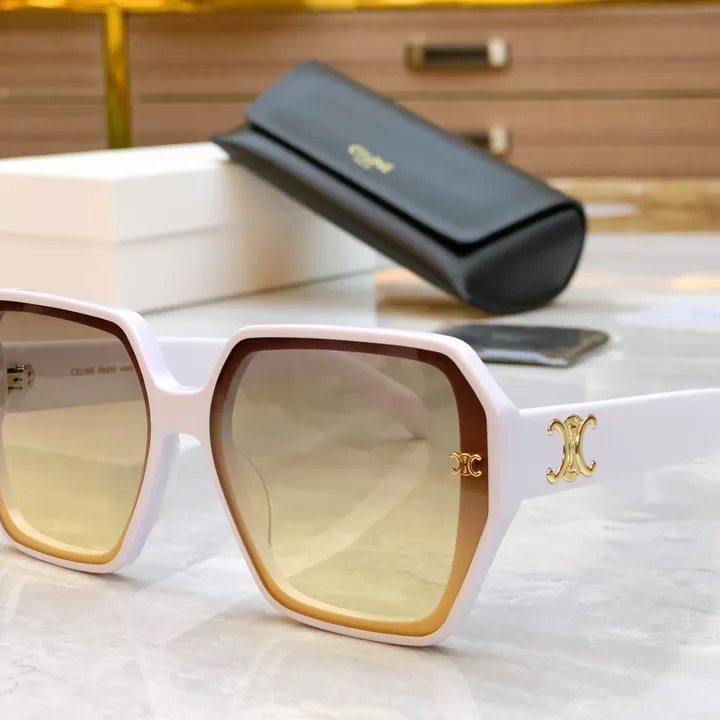 スーパーコピー ロエベ サングラス