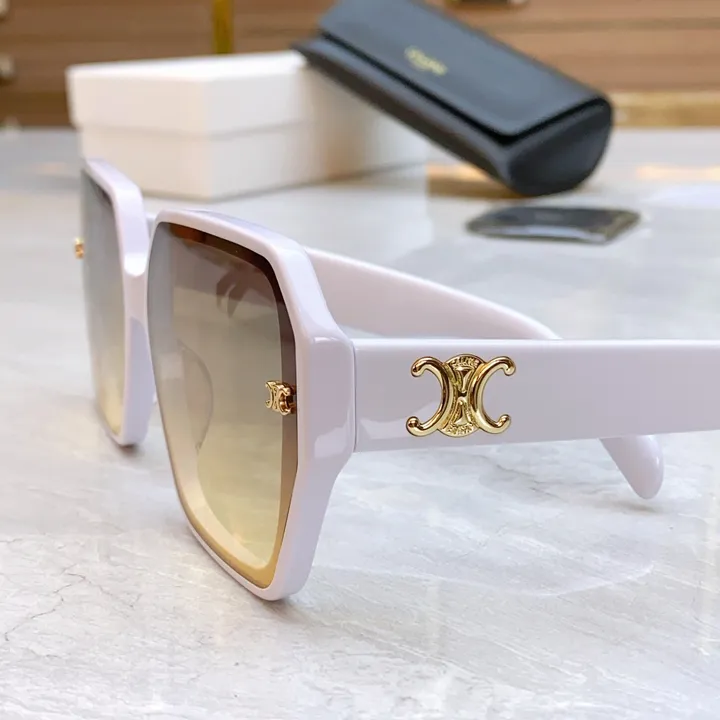 スーパーコピー ロエベ サングラス