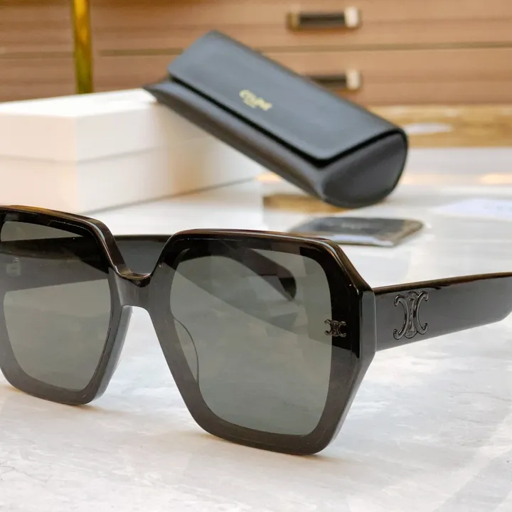 スーパーコピー ロエベ サングラス