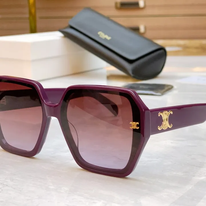 スーパーコピー ロエベ サングラス