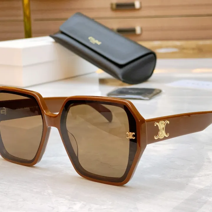 スーパーコピー ロエベ サングラス