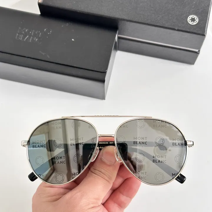 スーパーコピー モンブラン サングラス