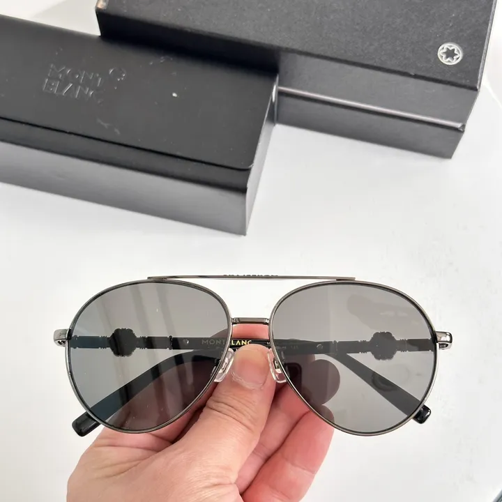 スーパーコピー モンブラン サングラス
