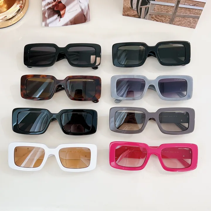 スーパーコピー ドルチェ＆ガッバーナ サングラス