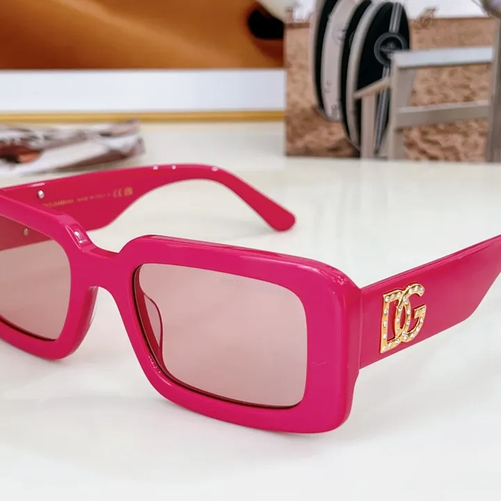 スーパーコピー ドルチェ＆ガッバーナ サングラス