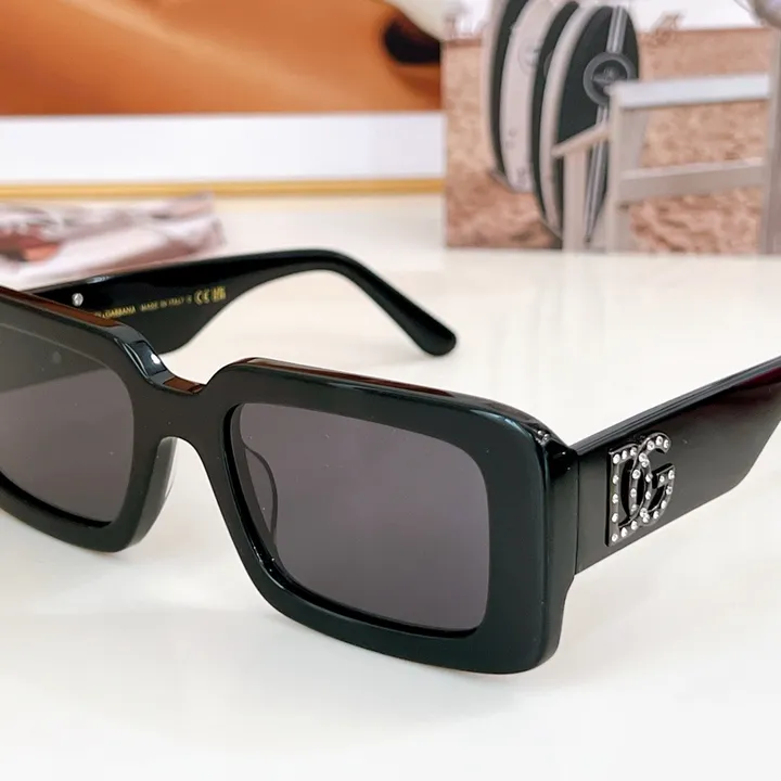 スーパーコピー ドルチェ＆ガッバーナ サングラス