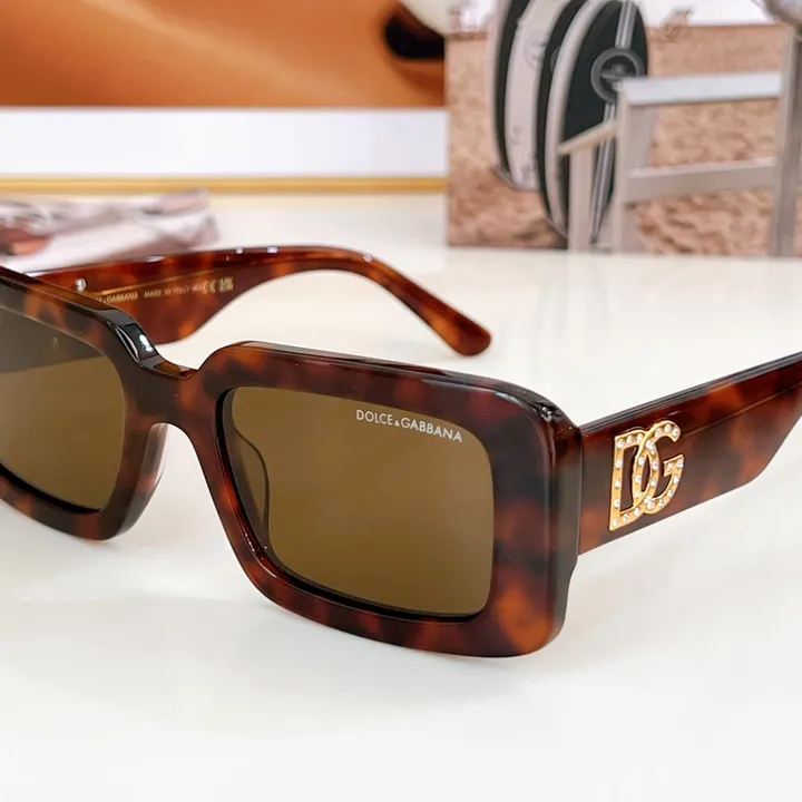 スーパーコピー ドルチェ＆ガッバーナ サングラス