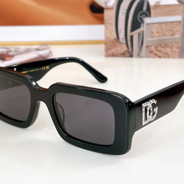 スーパーコピー ドルチェ＆ガッバーナ サングラス