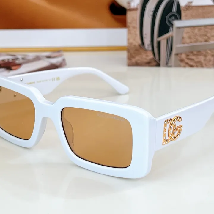 スーパーコピー ドルチェ＆ガッバーナ サングラス