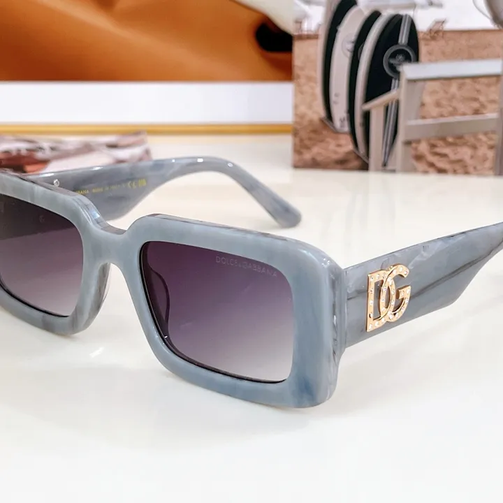 スーパーコピー ドルチェ＆ガッバーナ サングラス
