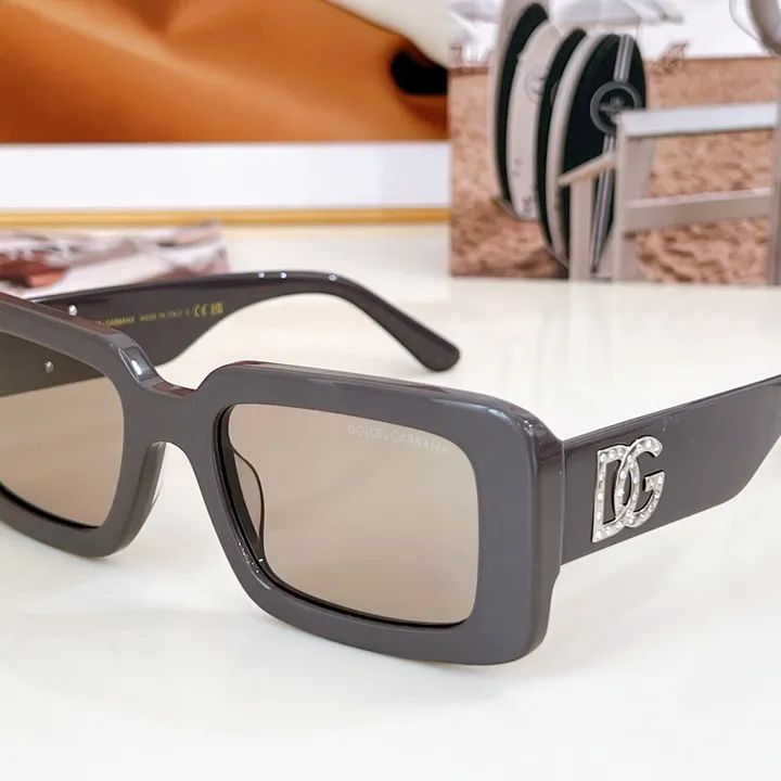 スーパーコピー ドルチェ＆ガッバーナ サングラス