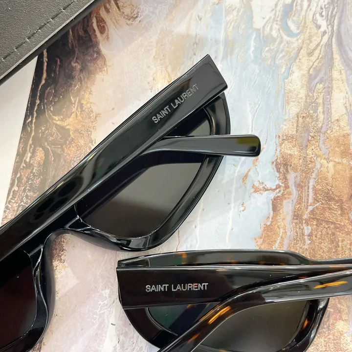 スーパーコピー ジバンシィ サングラス