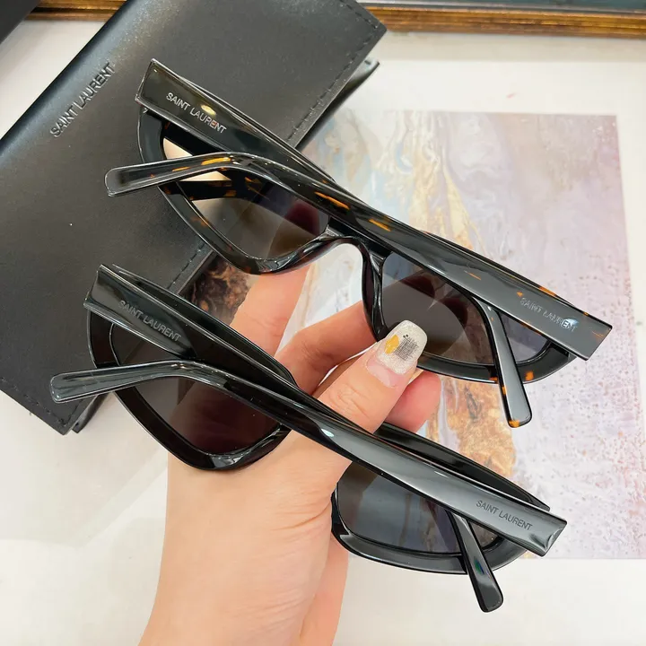 スーパーコピー ジバンシィ サングラス