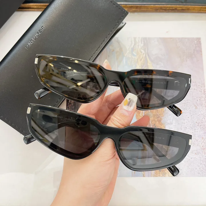 スーパーコピー ジバンシィ サングラス