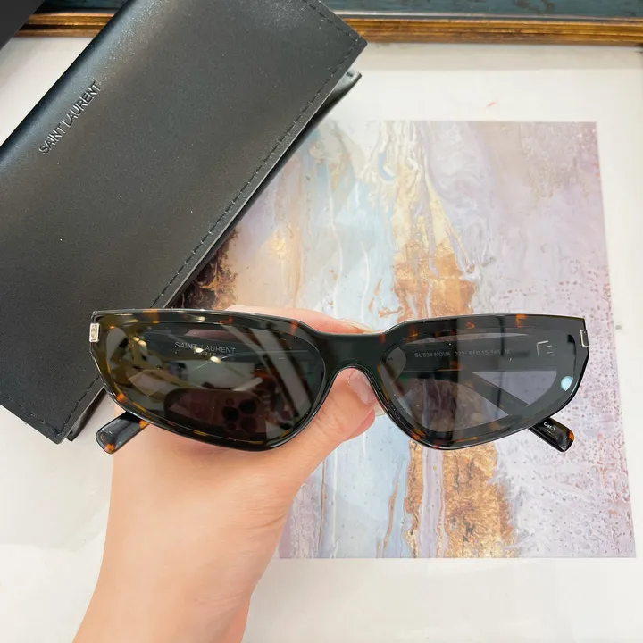 スーパーコピー ジバンシィ サングラス