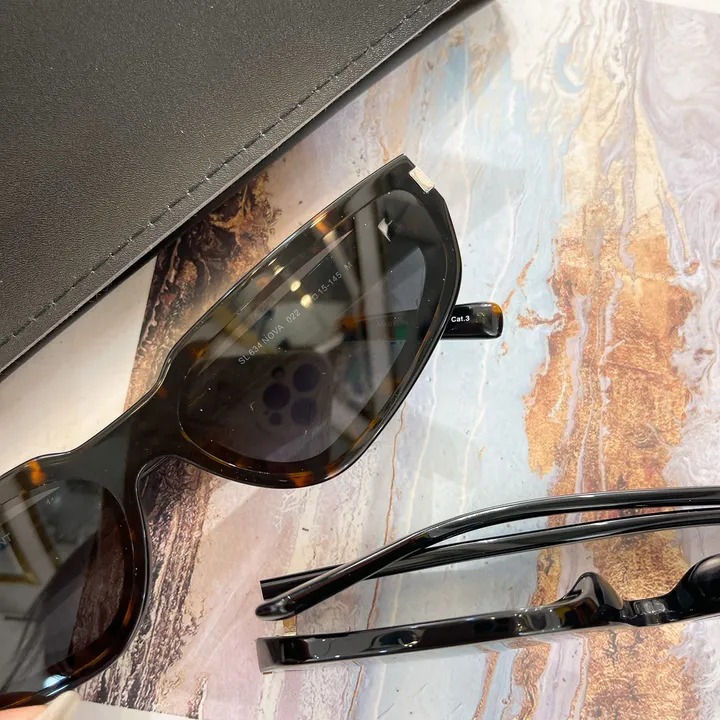 スーパーコピー ジバンシィ サングラス