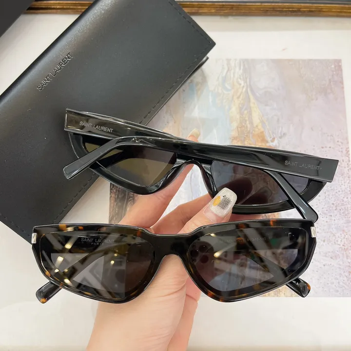 スーパーコピー ジバンシィ サングラス