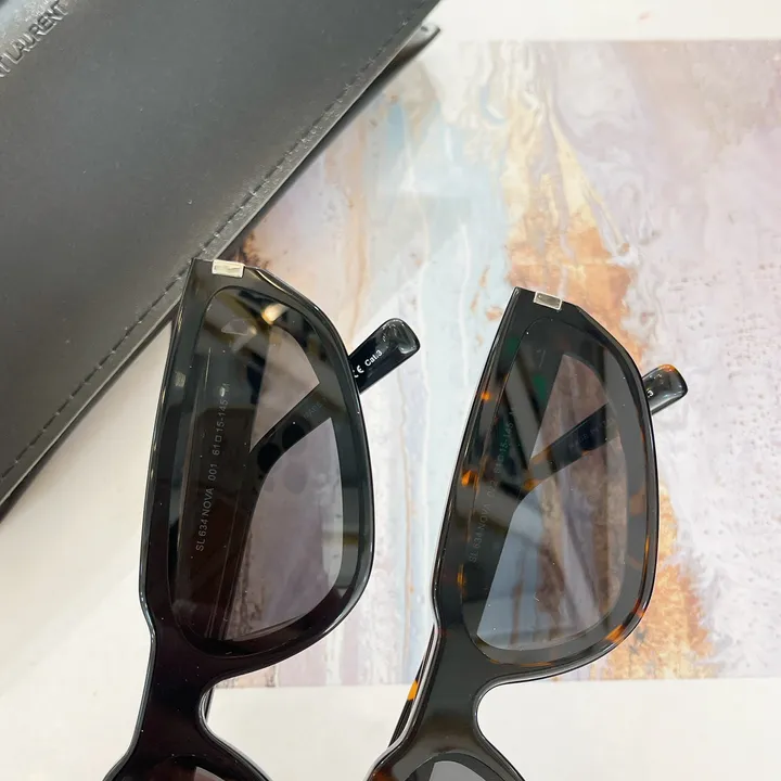 スーパーコピー ジバンシィ サングラス