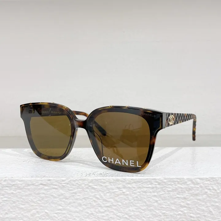スーパーコピー シャネル サングラス