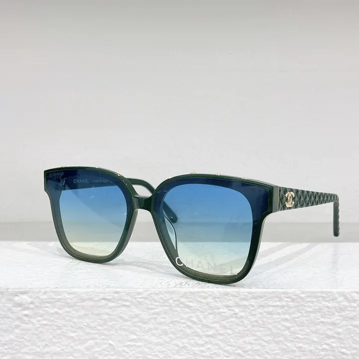 スーパーコピー シャネル サングラス
