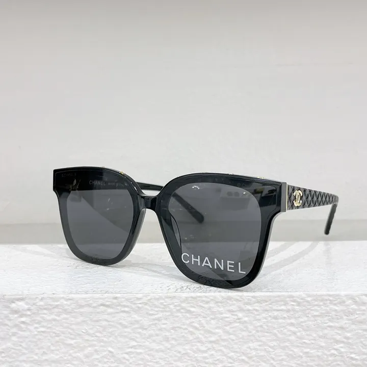 スーパーコピー シャネル サングラス
