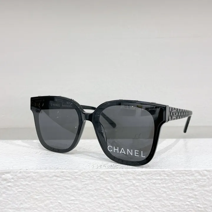 スーパーコピー シャネル サングラス