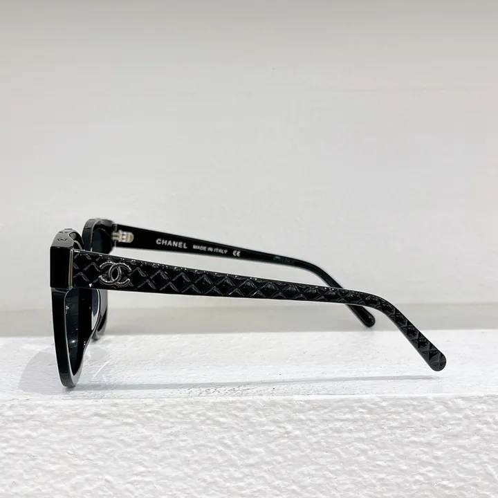 スーパーコピー シャネル サングラス