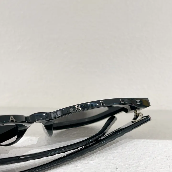 スーパーコピー シャネル サングラス