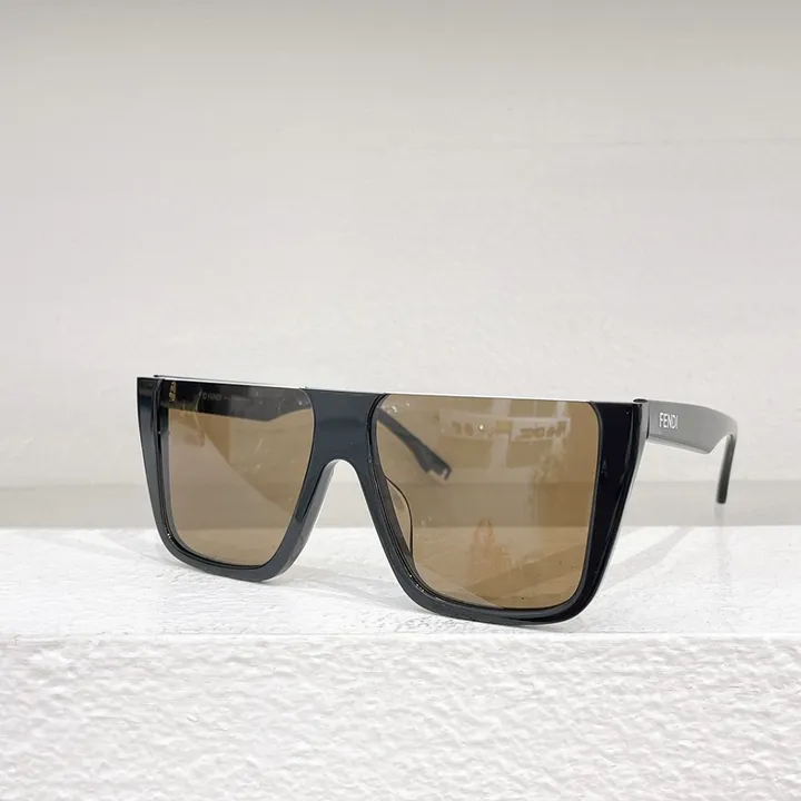 スーパーコピー フェンディ サングラス