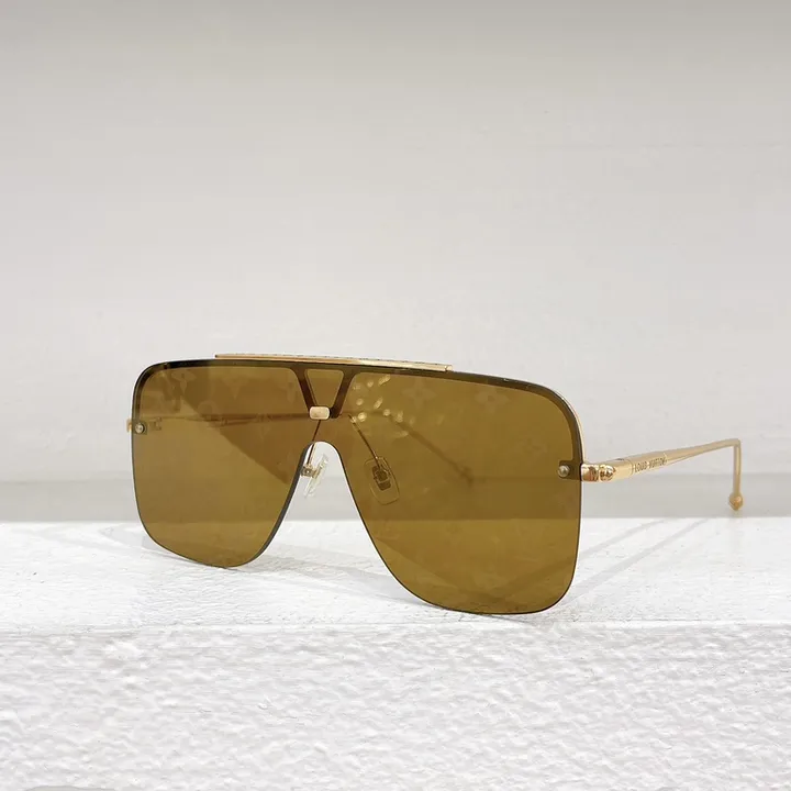 スーパーコピー ルイヴィトン サングラス