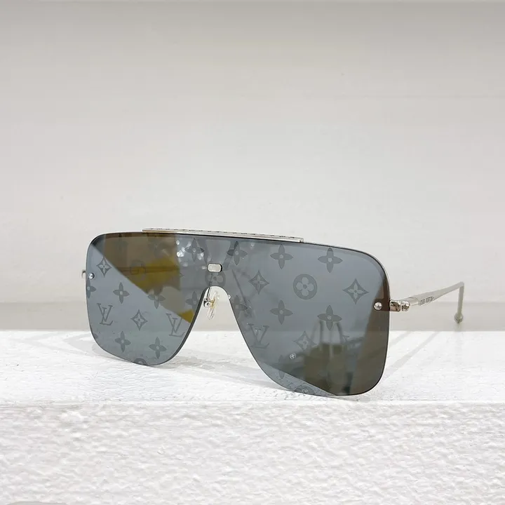 スーパーコピー ルイヴィトン サングラス