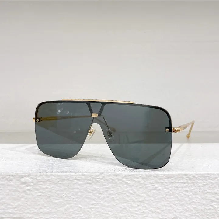 スーパーコピー ルイヴィトン サングラス