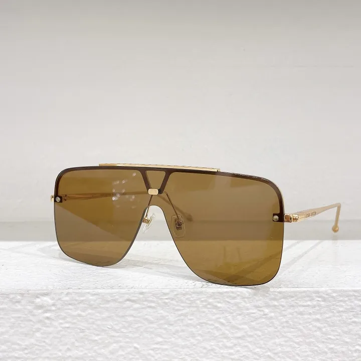 スーパーコピー ルイヴィトン サングラス