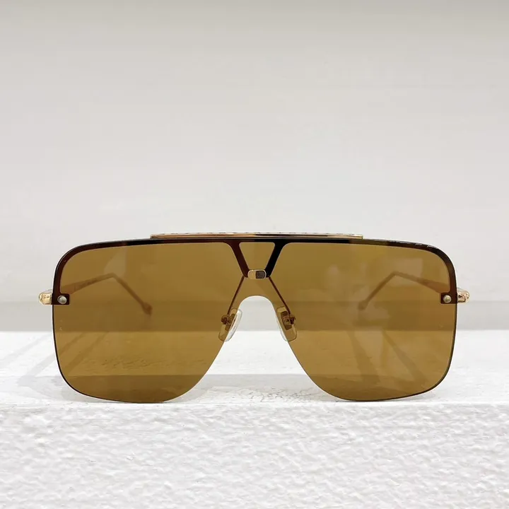 スーパーコピー ルイヴィトン サングラス