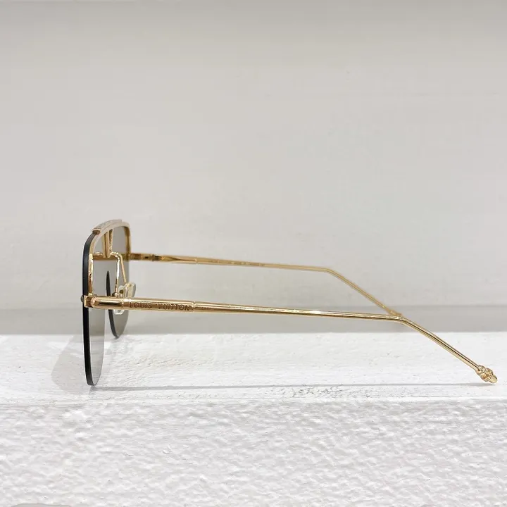 スーパーコピー ルイヴィトン サングラス