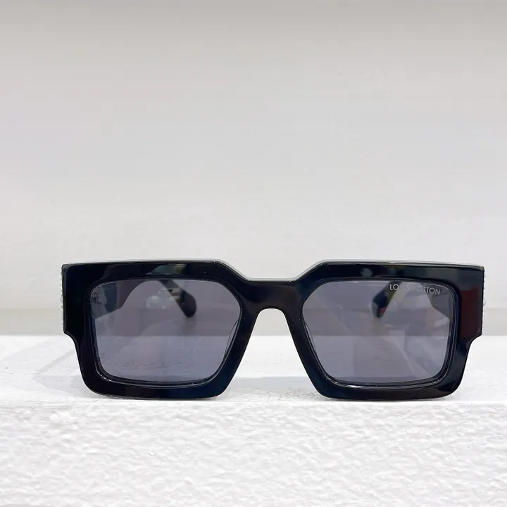 スーパーコピー ルイヴィトン サングラス