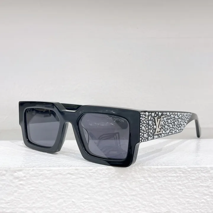 スーパーコピー ルイヴィトン サングラス