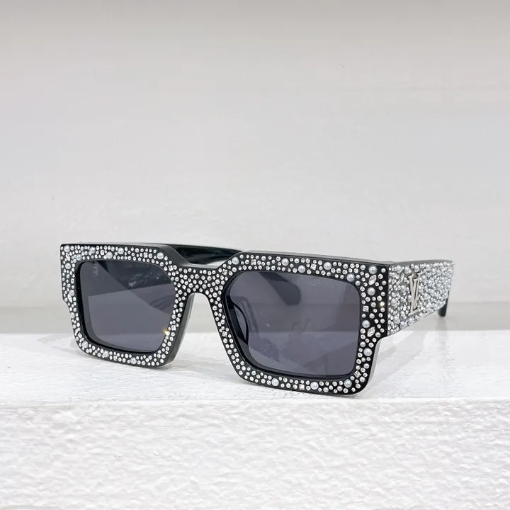 スーパーコピー ルイヴィトン サングラス