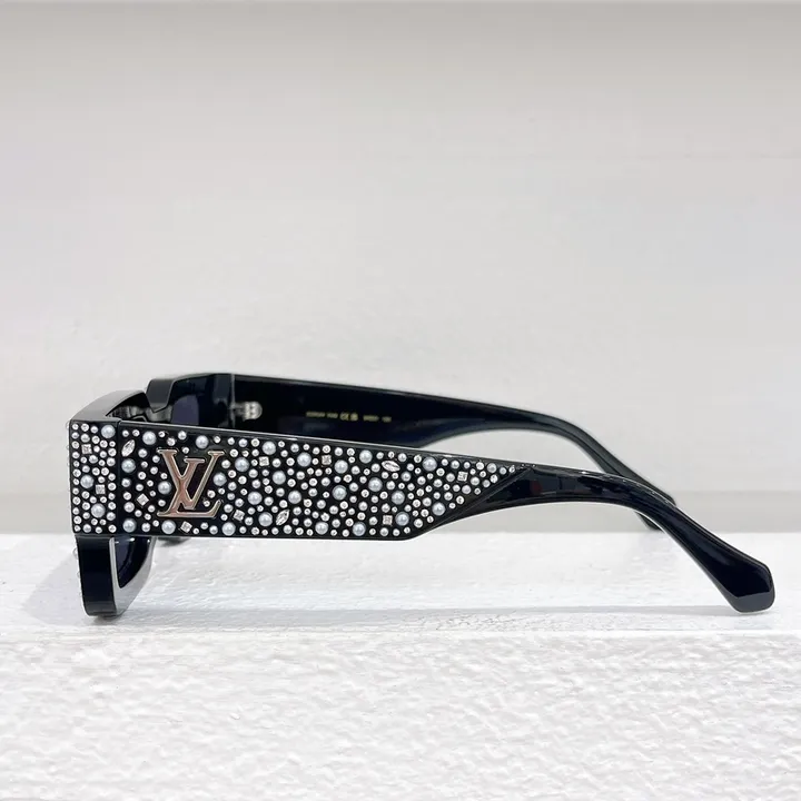 スーパーコピー ルイヴィトン サングラス