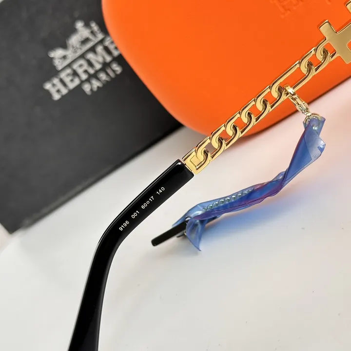 スーパーコピー エルメス サングラス