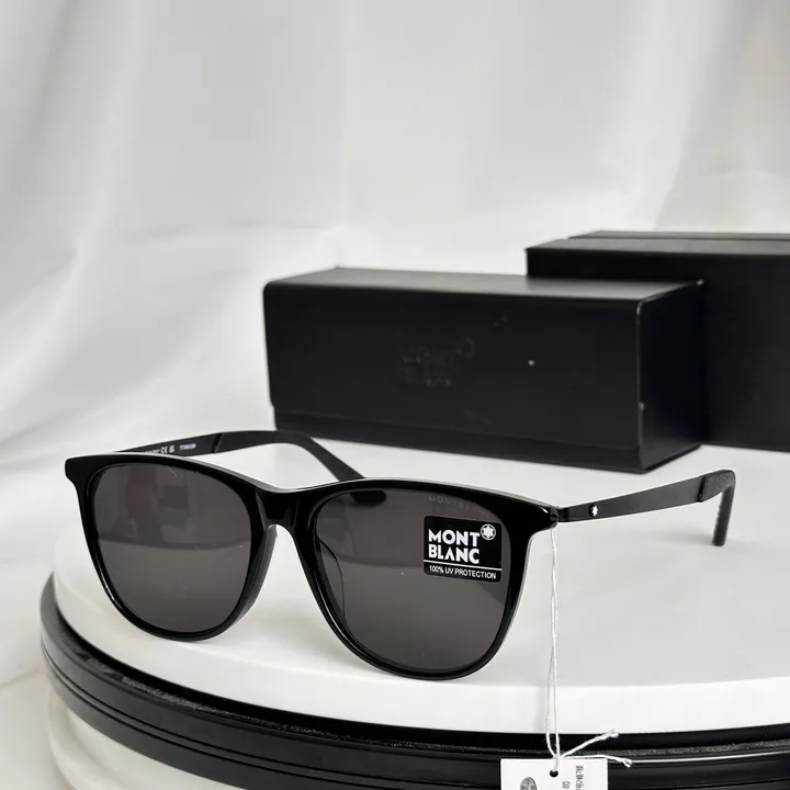 スーパーコピー モンブラン サングラス