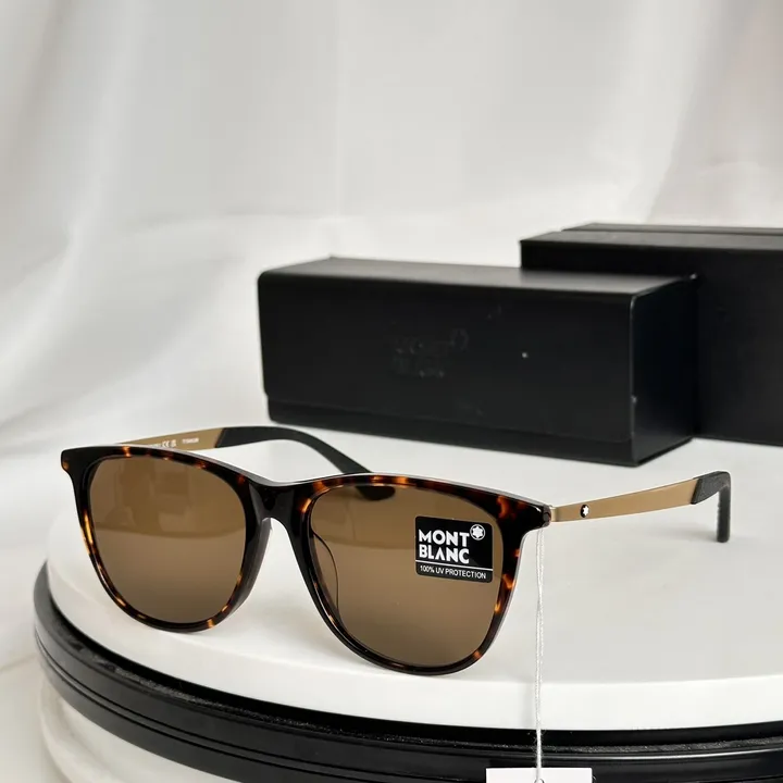 スーパーコピー モンブラン サングラス