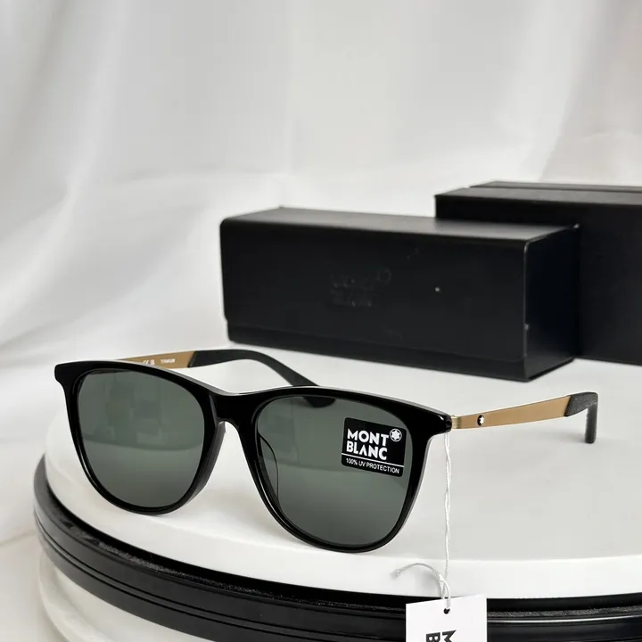 スーパーコピー モンブラン サングラス