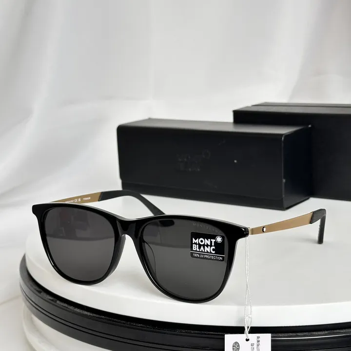 スーパーコピー モンブラン サングラス