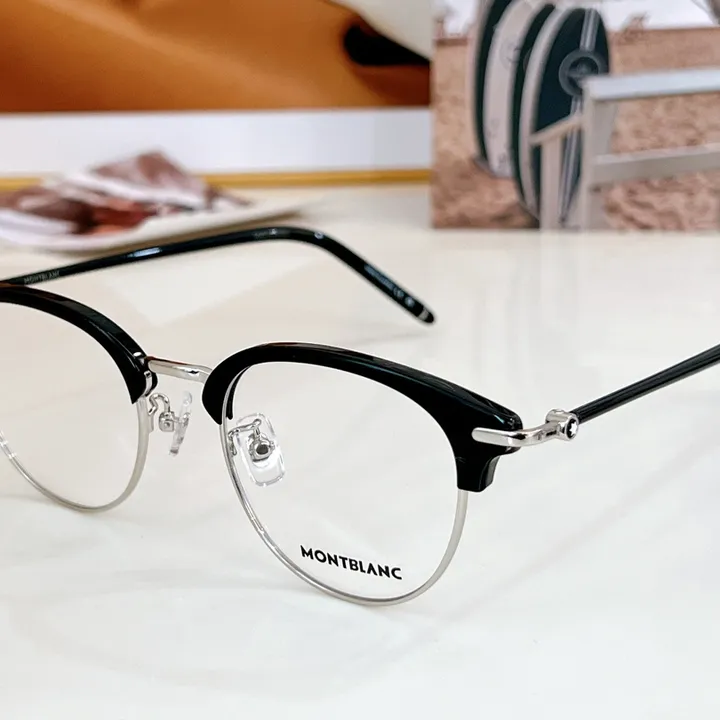 スーパーコピー モンブラン サングラス